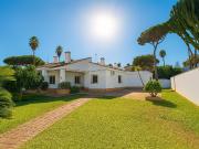 Chalet en venta en Puerto de Santa María El,...