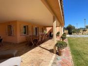 Chalet en venta en Puerto de Santa María El,...