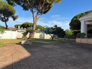 Chalet en venta en Puerto de Santa María El,...