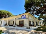Chalet en venta en Puerto de Santa María El,...