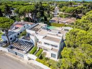 Chalet en venta en Puerto de Santa María El,...