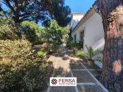 Chalet en venta en Puerto de Santa María El,...