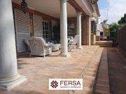 Chalet en venta en Puerto de Santa María El,... Chalet en venta en Puerto de Santa María El,...