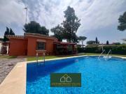 Chalet en venta en Puerto de Santa María El,... Chalet en venta en Puerto de Santa María El,...