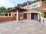 Chalet en venta en Puerto de Soller / Port de Soller,...