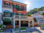 Chalet en venta en Puerto de Soller / Port de Soller,...