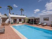 Chalet en venta en Puerto del Carmen, Lanzarote