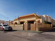 Chalet en venta en Puerto del Rey, Almería Costa Almería