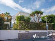 Chalet en venta en Puerto del Rey, Almería Costa Almería