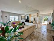 Chalet en venta en Puerto del Rey, Almería Costa Almería