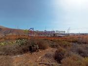 Chalet en venta en Puerto del Rosario, Fuerteventura