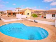 Chalet en venta en Puerto del Rosario, Fuerteventura