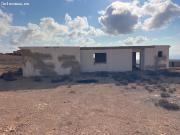 Chalet en Venta en Puerto del Rosario, Las Palmas