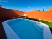 Chalet en Venta en Puerto del Rosario, Las Palmas