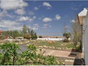 Chalet en Venta en Puerto del Rosario, Las Palmas