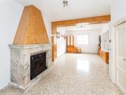 Chalet en venta en Puerto Lope, Granada