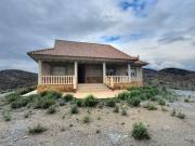 Chalet en venta en Puerto Lumbreras