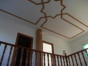 Chalet en venta en Puerto Lumbreras. Chalet con seis...