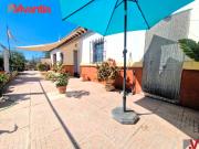 Chalet en venta en Puerto Lumbreras. CHALET...