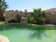 Chalet en venta en Puerto Lumbreras. Chalets Puerto.
