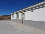 Chalet en venta en Puerto Lumbreras. Chalets Puerto.