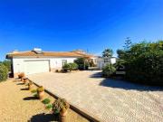 Chalet en venta en Puerto Lumbreras, Murcia