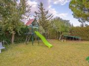 Chalet en venta en Puerto Real, Centro. CASA CHALET....