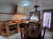 Chalet en venta en Puerto Real, El Almedral. FINCA...