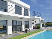 Chalet en venta en Puerto Real, Villanueva Golf. Chalet...