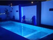 Chalet en venta en Puerto Real, Villanueva Golf. Puerto...