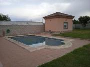 Chalet en venta en Puerto Real, Villanueva Golf. Villa...
