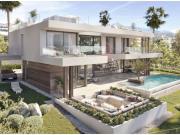 Chalet en Venta en Puerto Sotogrande, Cádiz