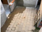 Chalet en venta en Puertollano