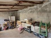 Chalet en Venta en Puertollano, Ciudad Real