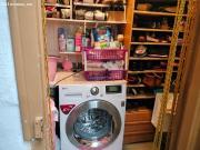 Chalet en Venta en Puertollano, Ciudad Real