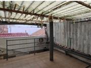 Chalet en Venta en Puertollano, Ciudad Real