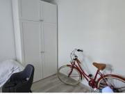 Chalet en Venta en Puertollano, Ciudad Real
