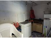 Chalet en Venta en Puertollano, Ciudad Real