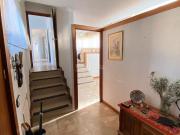 Chalet en venta en Puertollano, El Poblado Abulagar. ?...