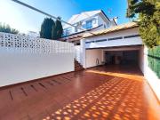 Chalet en venta en Puertollano, Las Mercedes El Carmen....