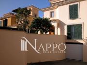 Chalet en venta en Puig de Ros, Mallorca