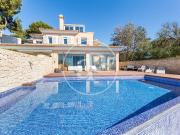 Chalet en venta en Puig de Ros, Mallorca