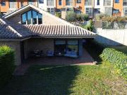 Chalet en venta en calle Cal Biel, Puig Reig, de 195 m²...
