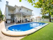 Chalet en venta en Puig, Valencia Costa Valencia