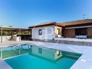 Chalet en venta en Sagunto / Sagunt, Valencia Costa Valencia