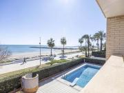 Chalet en venta en Puig, Valencia Costa Valencia