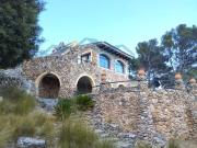 Chalet en venta en Puigpunyent