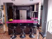 Chalet en venta en Pulianas. URBANIZACION LA JOYA. Chalets.