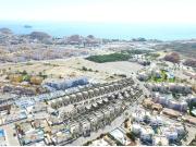 Chalet en Venta en Pulpí, Almería