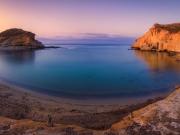 Chalet en Venta en Pulpí, Almería